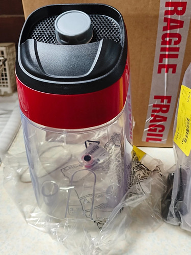 Genuine bissell proheat - bissell, 2x