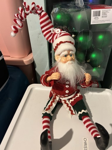 Winward holidays candy cane - holidays,