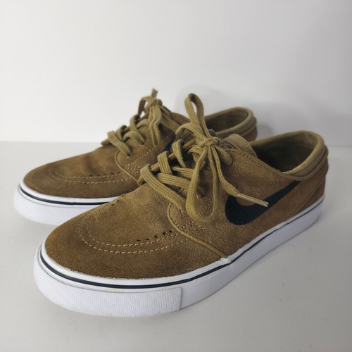 Nike zoom stefan - nike, sb