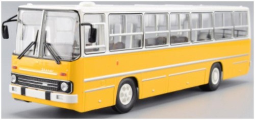 Premium classixxs 43rd scale - premium,