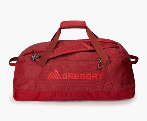 Gregory liter duffel bag - ,