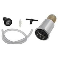 Wndscreen Washer Pump Triumph