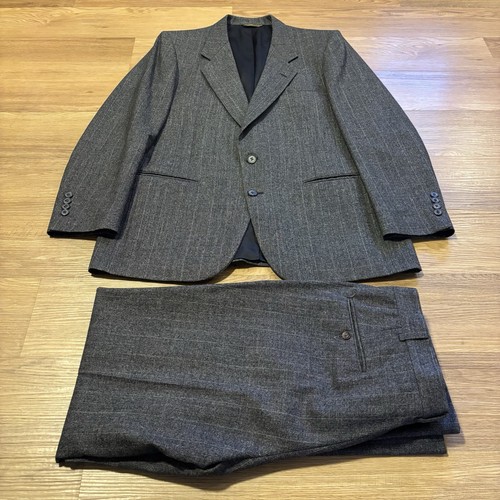 Vtg 70s piece - vtg, 2-piece