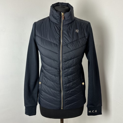 Holland cooper equestrian - cooper,