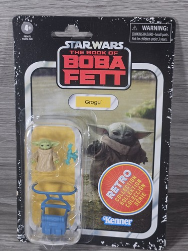 Star wars vintage retro - wars,