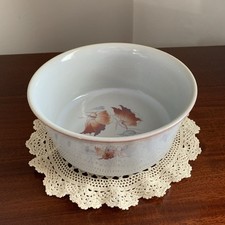 Vintage DENBY TWILIGHT Serving