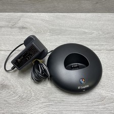 BT Graphite 2100 & 2500