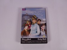 Daily Mail BBC Lark Rise To