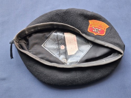 Arvn south vietnam special - arvn/south,