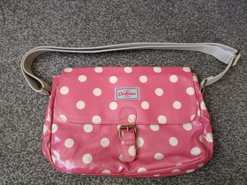 Cath kidston light pink - cath,