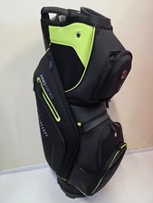 Motocaddy Pro Series Cart Bag