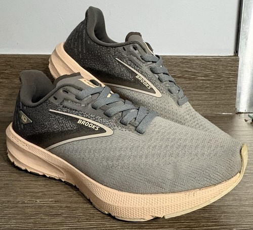 Brooks launch womens - launch,