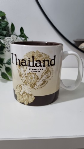 Starbucks coffee 2016 global - coffee,
