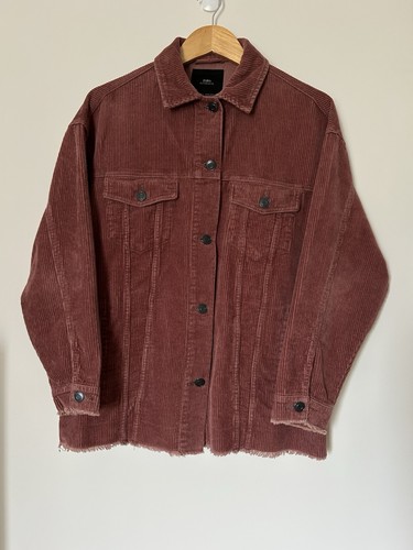 Zara outerwear women - zara,