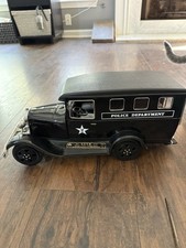 Jim Beam Bourbon Whiskey