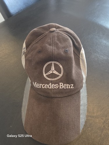 Vintage 2006 mclaren mercedes - vintage,