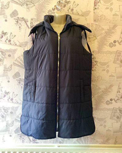 Bonmarché women grey - bonmarché, women’s