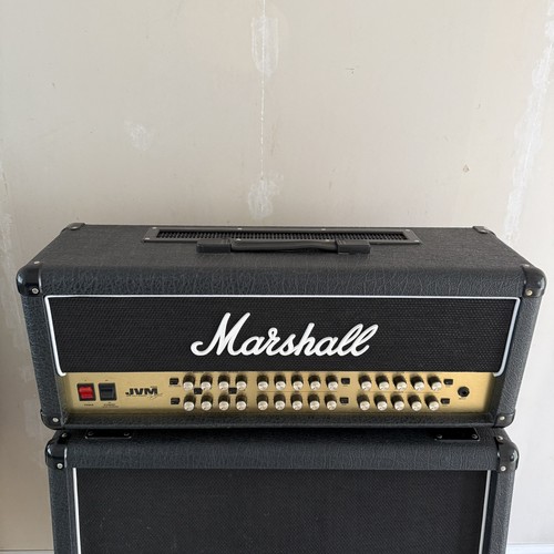 Marshall jvm410h 100w - marshall,