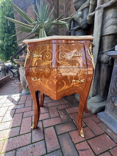 Stunning louis style - louis, xv