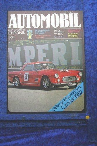 Automotive motorcycle - &,