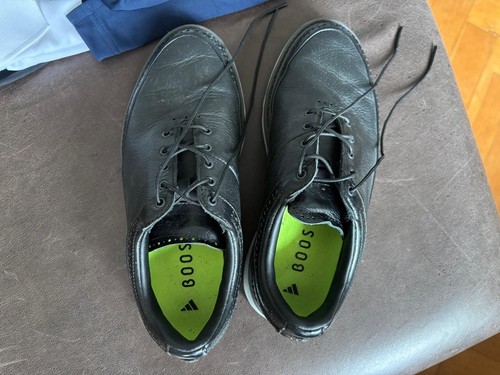 Adidas golf shoes men - adidas,