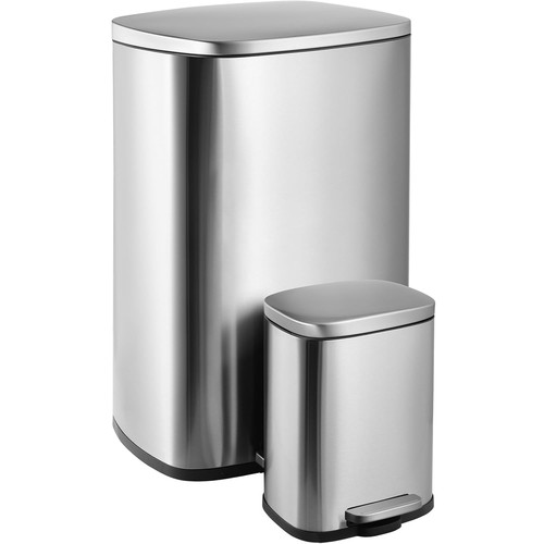 50l kitchen rubbish - 50l,