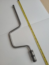 Vintage New Britain Speed