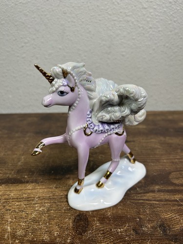 Franklin mint where - franklin,