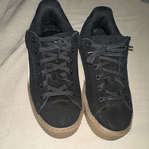 Puma fenty creeper - puma,