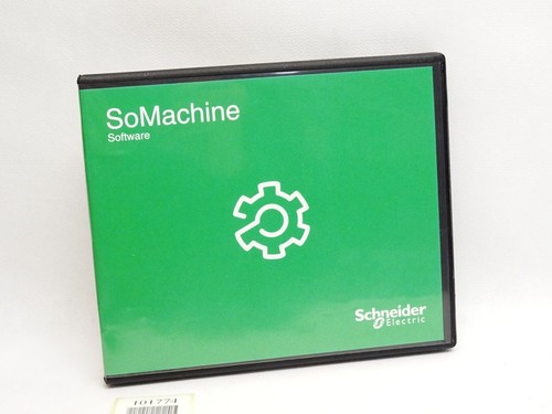 Schneider electric - schneider,