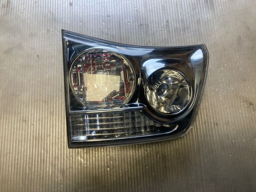 Breaking lexus 300 2005 - breaking,