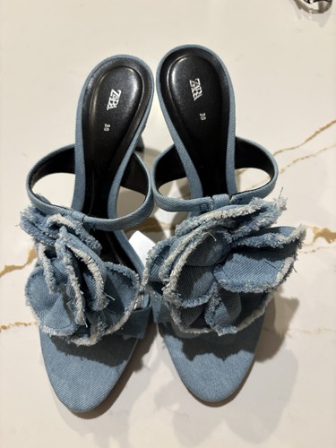 Zara brand new women - new, women's
