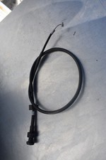 ORIGINAL GENUINE HONDA CBR 400