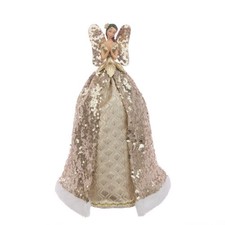 Christmas Decoration Fairy