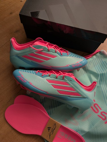 Adidas messi f50 elite - elite, fg