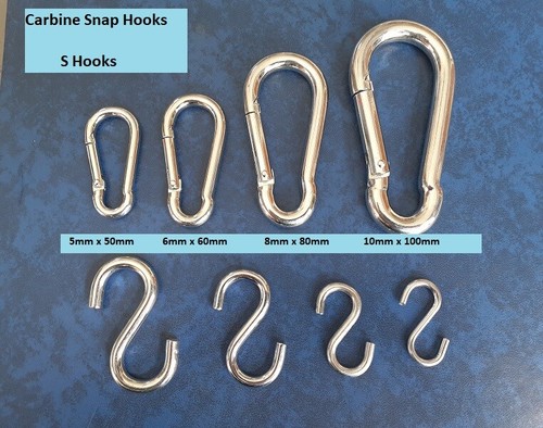 Chain accessories fittings - fittings,