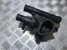 8200154300 8200154296