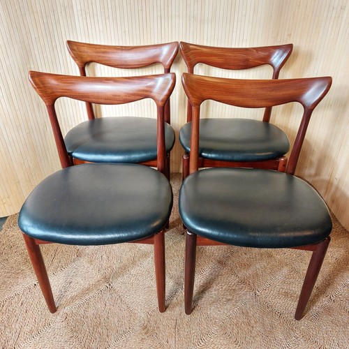 Beautiful vintage set w - vintage,