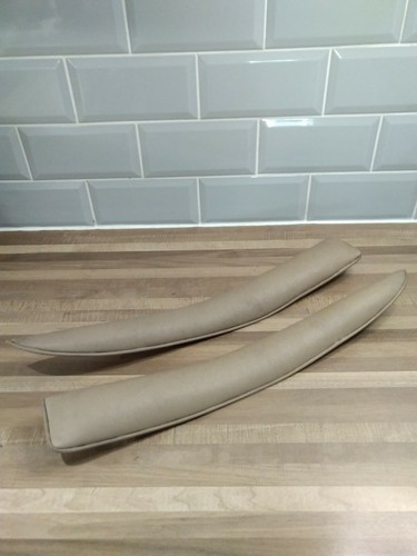 Reliant scimitar beige - scimitar,
