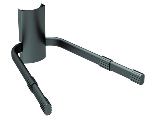 Universal wall mounted - wall,