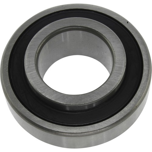 Centric rear drive axle shaft - rear,