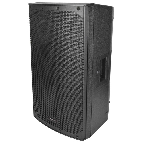 Citronic active bluetooth - active,