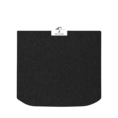 Fits seat altea 2008 2015 - altea, 2008-2015