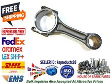 Connecting Rod for Isuzu 4HE1
