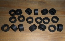 Scalextric new grippy slick