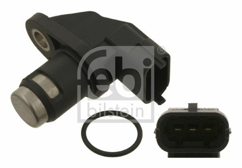 Cam sensor for mercedes w204 - mercedes,