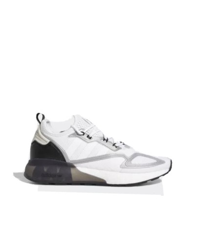Adidas originals boost - adidas, 2k