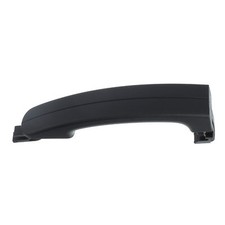 NEW OEM Ford 2004-2022