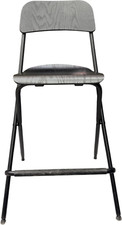 Brand New IKEA FRANKLIN Black