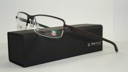 Tag heuer 0824 003 automatic - tag,